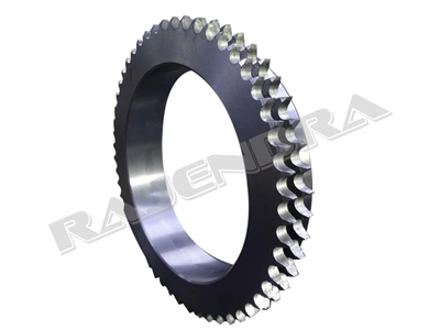 Chain Sprocket